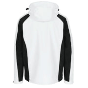 Herock Trystan Softshell Water Repellent Breathable Jacket