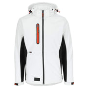 Herock Trystan Softshell Water Repellent Breathable Jacket