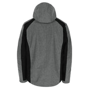 Herock Flexor Reflective Water-Repellent Softshell Jacket