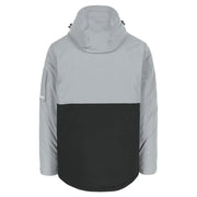 Herock Fluxus Reflective Waterproof Jacket