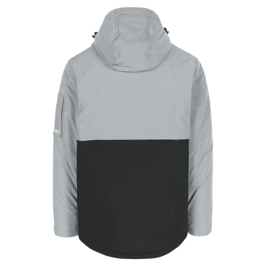 Herock Fluxus Reflective Waterproof Jacket