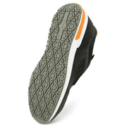 Herock Gannicus S1P Steel Toe Cap Safety Trainer
