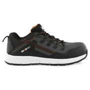 Herock DAVOS S1P Composite Antistatic Safety Trainers