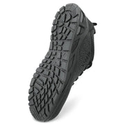 Herock Titus S1P Lightweight Safety Trainers