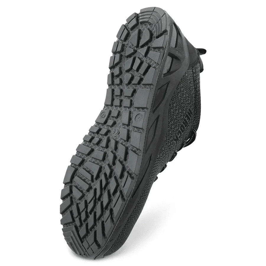 Herock Titus S1P Lightweight Safety Trainers