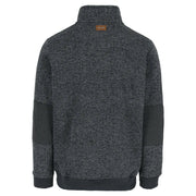 Herock Verus Sweater Fleece Jacket
