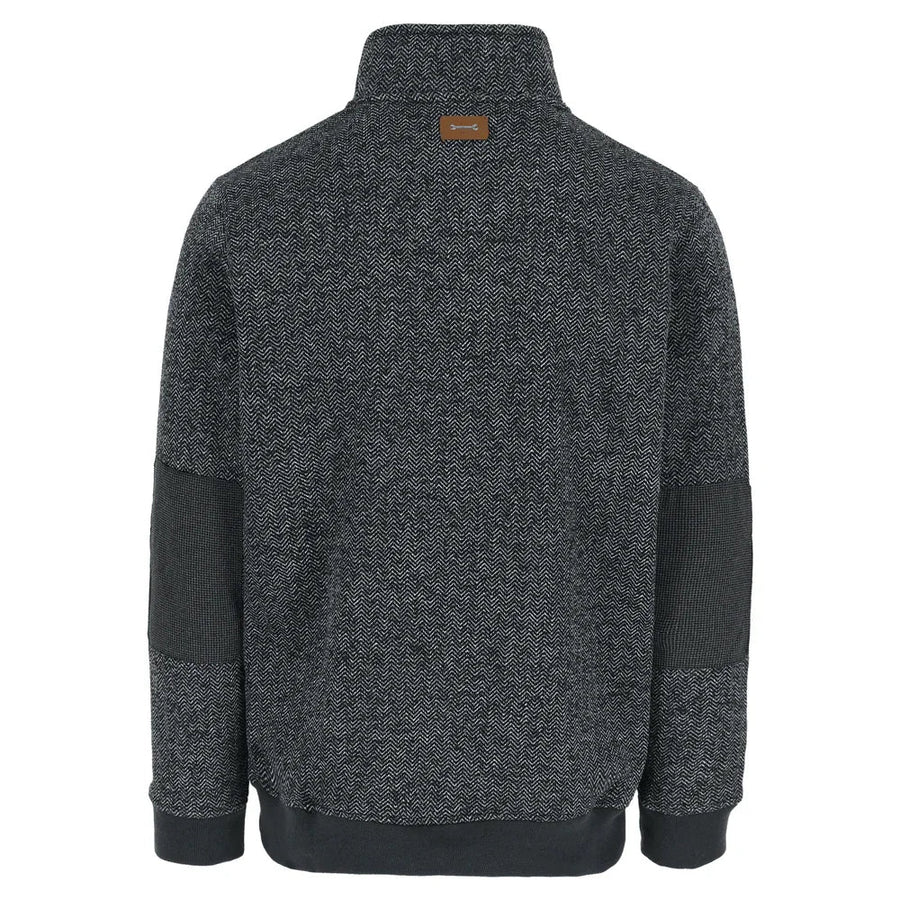 Herock Verus Sweater Fleece Jacket