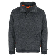 Herock Verus Sweater Fleece Jacket