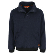Herock Verus Sweater Fleece Jacket