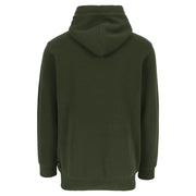 Herock Hero Logo Hoodie