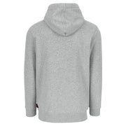 Herock Hero Logo Hoodie