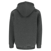 Herock Otis Sherpa Hoodie