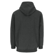 Herock Hali Logo Hoodie