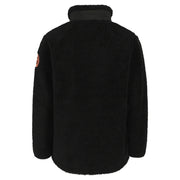 Herock Hari Teddy Sweater