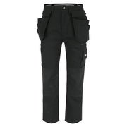 Herock Hercules Water-Repellent Kneepad Holster Pocket Trousers