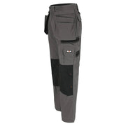 Herock Hercules Water-Repellent Kneepad Holster Pocket Trousers