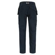 Herock Dagan Water-Repellent Holster Pocket Kneepad Trousers