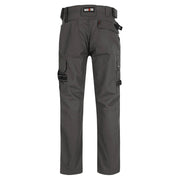Herock Apollo Multi Pocket Knee Pad Trousers
