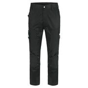 Herock Capua Multi Pocket Kneepad Stretch Work Trousers