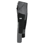 Herock Capua Multi Pocket Kneepad Stretch Work Trousers
