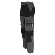 Herock Hector Kneepad Combat Stretch Work Trousers