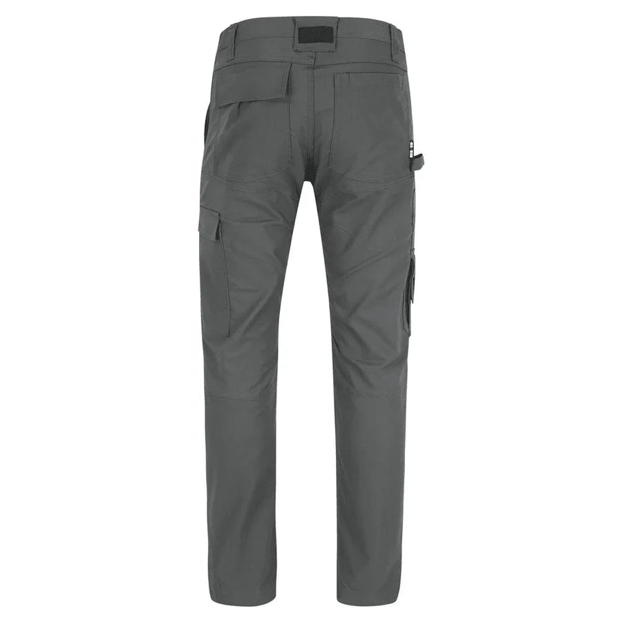 Herock Torex Canvas Quick Drying Stretch Trousers