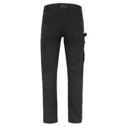 Herock Torex Canvas Quick Drying Stretch Trousers