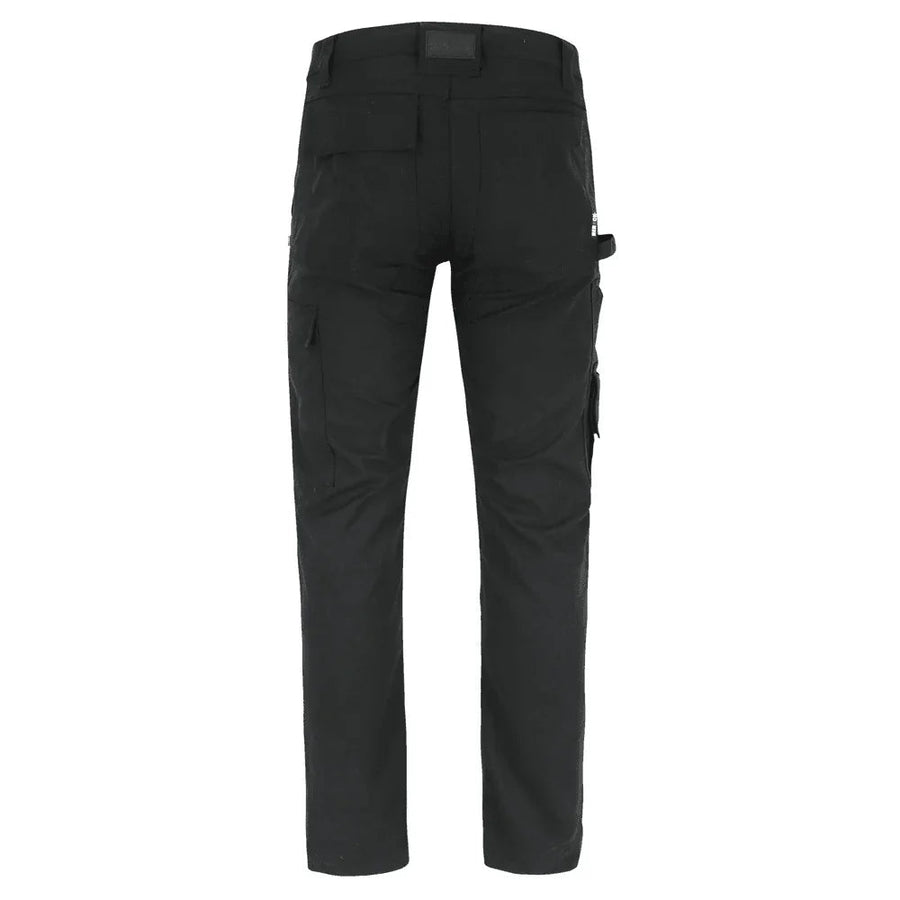 Herock Torex Canvas Quick Drying Stretch Trousers