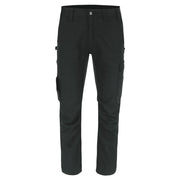 Herock Torex Canvas Quick Drying Stretch Trousers