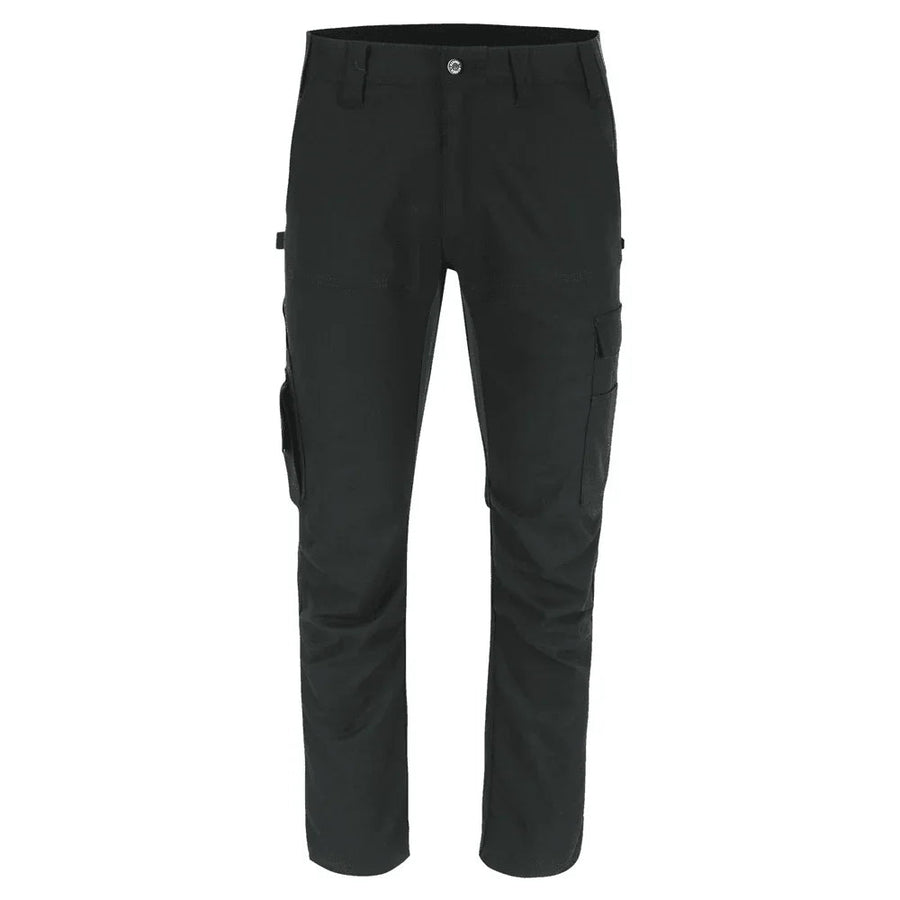 Herock Torex Canvas Quick Drying Stretch Trousers