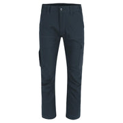 Herock Torex Canvas Quick Drying Stretch Trousers