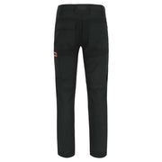 Herock Tornado Multi-Pocket Quick Drying Zip Off Stretch Trousers