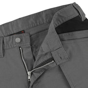 Herock Herocles 2-Way Stretch Kneepad Holster Pocket Trousers
