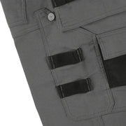 Herock Herocles 2-Way Stretch Kneepad Holster Pocket Trousers
