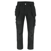 Herock Herocles 2-Way Stretch Kneepad Holster Pocket Trousers