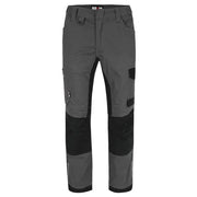 Herock XENI 2-Way Stretch Kneepad Trousers