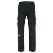 Herock XENI 2-Way Stretch Kneepad Trousers