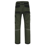 Herock XENI 2-Way Stretch Kneepad Trousers