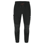 Herock Alon 4-Way Stretch Jogger Pant Trouser