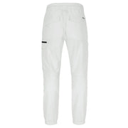 Herock Alon 4-Way Stretch Jogger Pant Trouser