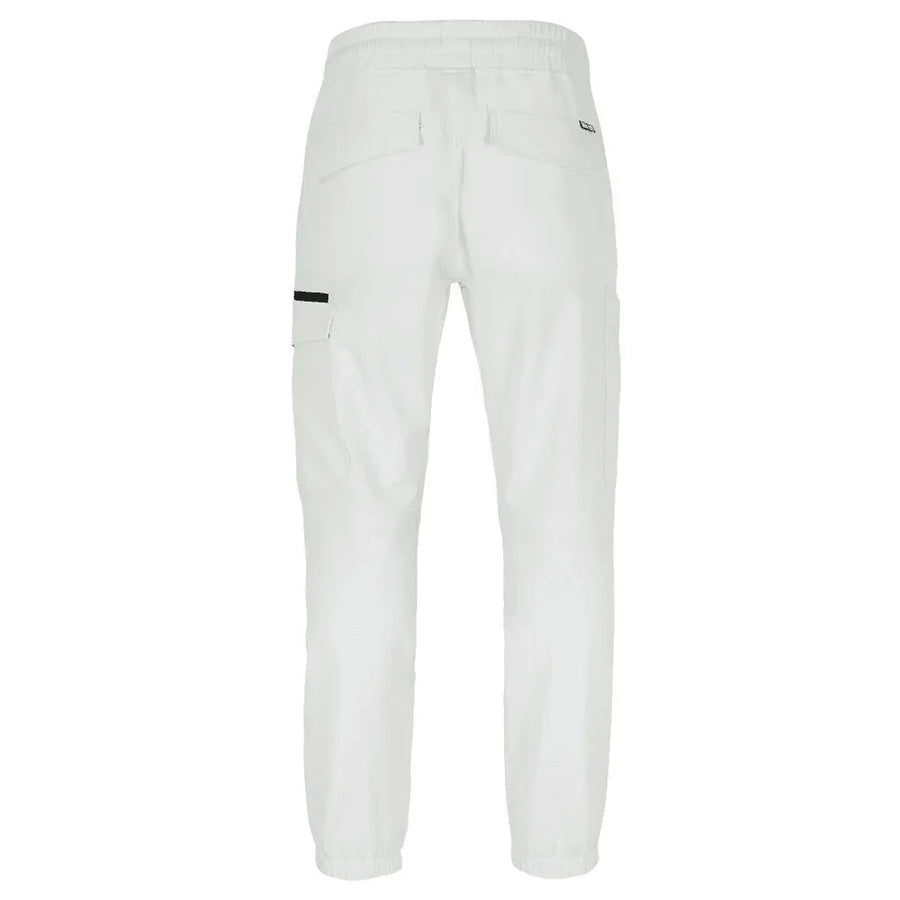 Herock Alon 4-Way Stretch Jogger Pant Trouser