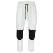 Herock Alon 4-Way Stretch Jogger Pant Trouser