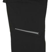 Herock Faro Shortleg 4-Way Stretch Slim Fit Kneepad Trousers