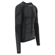 Herock Nikos Long Sleeve Thermal Baselayer Top