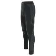 Herock Hypnos Thermal Leggings
