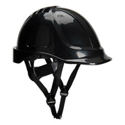 Portwest PS54 Endurance Plus Hard Hat Safety Helmet Various Colours
