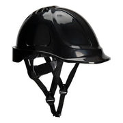 Portwest PS55 Endurance Hard Hat