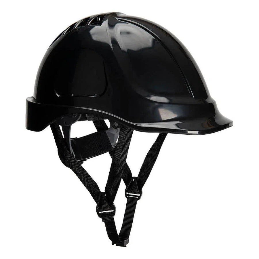 Portwest PS55 Endurance Hard Hat
