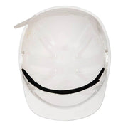 Portwest A2 Expertline Safety Helmet (Slip Ratchet)