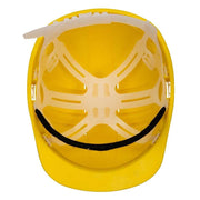 Portwest A2 Expertline Safety Helmet (Slip Ratchet)